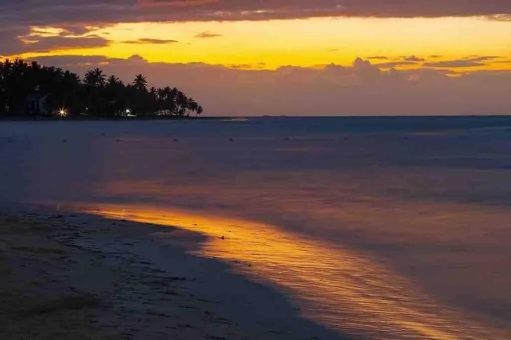 Renovated Condo At The Beach Close To Everything Las Terrenas Apartment